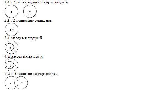 Психология критического мышления pic_45.jpg