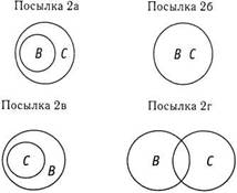 Психология критического мышления pic_47.jpg