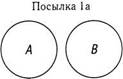Психология критического мышления pic_58.jpg