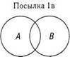 Психология критического мышления pic_66.jpg