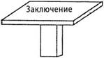 Психология критического мышления pic_93.jpg