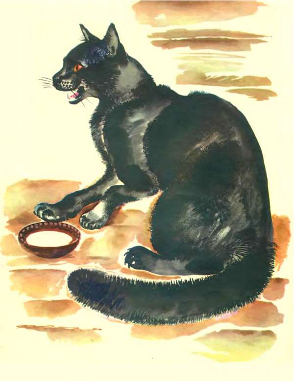 Про зайчат i_007.jpg