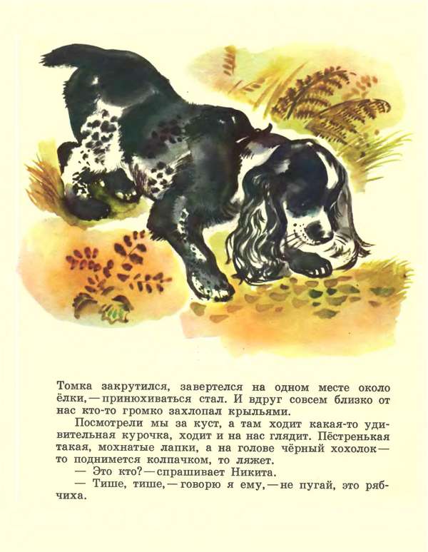 Про зайчат i_012.jpg