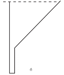 Вязаные модные аксессуары. Сумочки, ремни, перчатки, шарфы pic_8.png