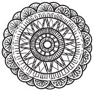 Вязаные модные аксессуары. Сумочки, ремни, перчатки, шарфы pic_69.png
