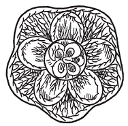 Вязаные модные аксессуары. Сумочки, ремни, перчатки, шарфы pic_71.png