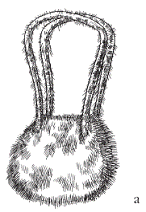 Вязаные модные аксессуары. Сумочки, ремни, перчатки, шарфы pic_84.png