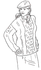 Вязаные модные аксессуары. Сумочки, ремни, перчатки, шарфы pic_124.png