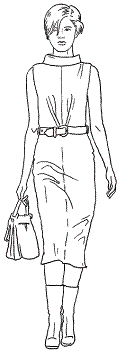 Вязаные модные аксессуары. Сумочки, ремни, перчатки, шарфы pic_131.png