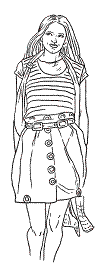Вязаные модные аксессуары. Сумочки, ремни, перчатки, шарфы pic_132.png
