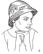 Вязаные модные аксессуары. Сумочки, ремни, перчатки, шарфы pic_21.png