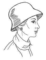 Вязаные модные аксессуары. Сумочки, ремни, перчатки, шарфы pic_25.png