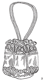 Вязаные модные аксессуары. Сумочки, ремни, перчатки, шарфы pic_47.png