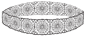 Вязаные модные аксессуары. Сумочки, ремни, перчатки, шарфы pic_65.png