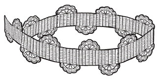 Вязаные модные аксессуары. Сумочки, ремни, перчатки, шарфы pic_66.png