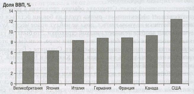 Экономист под прикрытием img003.jpg_0