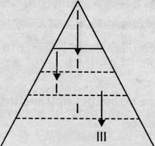 В поисках утраченного 'Я' i_005.png
