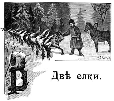 Синие тучки i_002.jpg