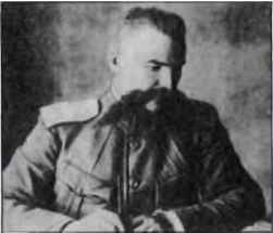 Вожди белых армий _...jpg_1