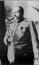 Вожди белых армий _...jpg_4