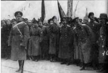 Вожди белых армий _.1918.jpg