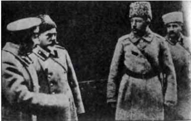 Вожди белых армий _.1919.........jpg