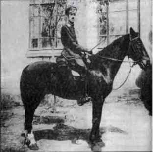 Вожди белых армий _1917.jpg
