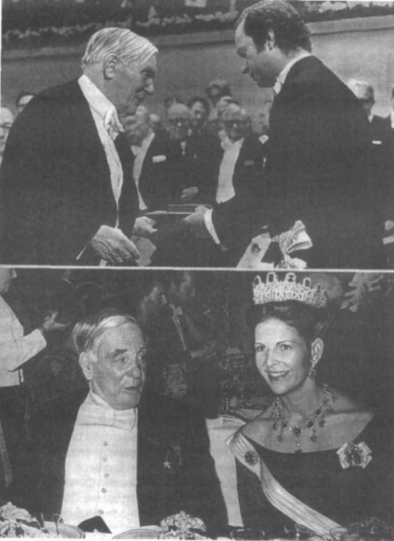 Петр Леонидович Капица: орбиты жизни. 1894-1984 img_6.jpeg