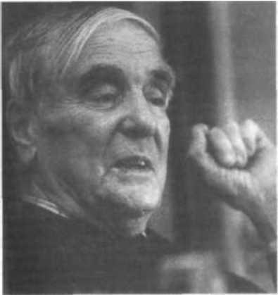 Петр Леонидович Капица: орбиты жизни. 1894-1984 img_7.jpeg