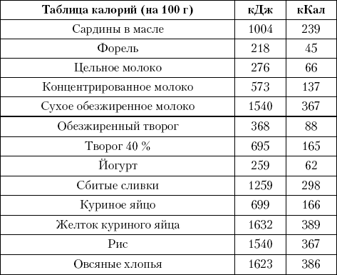 Экзотическая короткошерстная кошка _05__.png