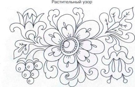 Составляем рассказ по картинке img_7.jpg