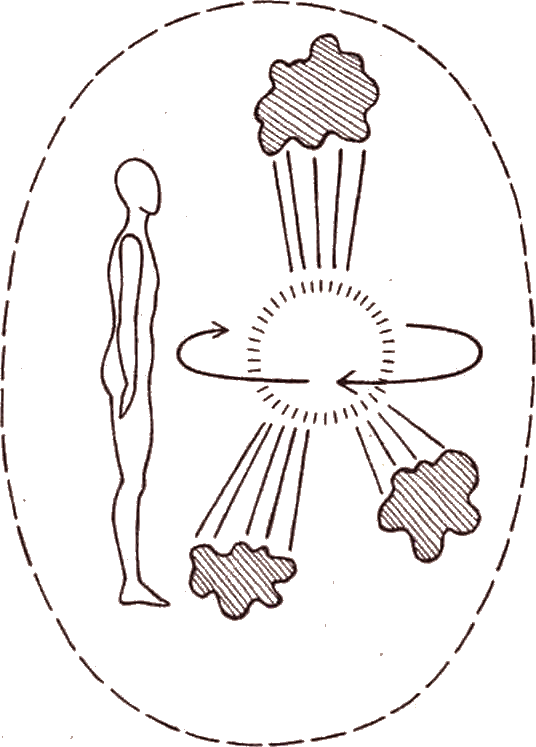 Душа. Судьба. Предопределенность. i_011.png