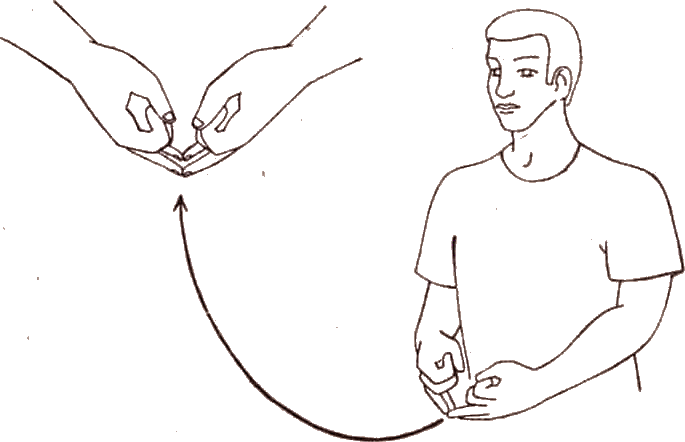 Душа. Судьба. Предопределенность. i_015.png