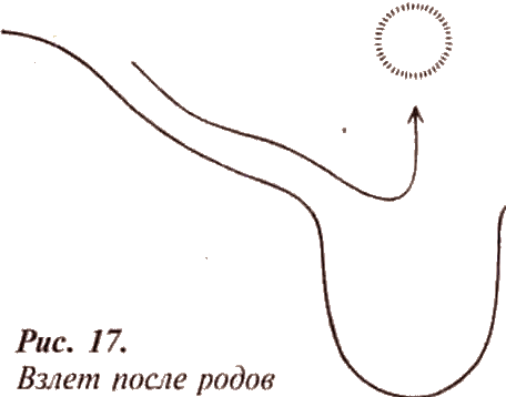 Душа. Судьба. Предопределенность. i_018.png