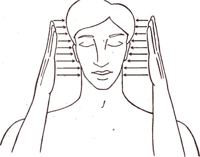Душа. Судьба. Предопределенность. i_020.png