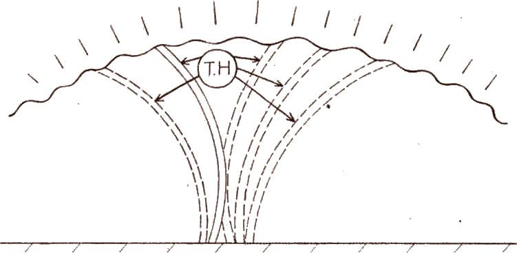 Душа. Судьба. Предопределенность. i_006.png