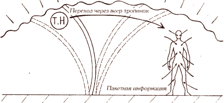 Душа. Судьба. Предопределенность. i_007.png
