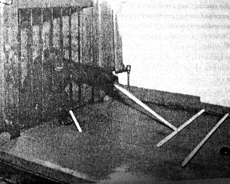 История современной психологии i_050.jpg