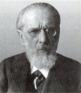 История современной психологии i_016.jpg