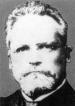 История современной психологии i_017.jpg