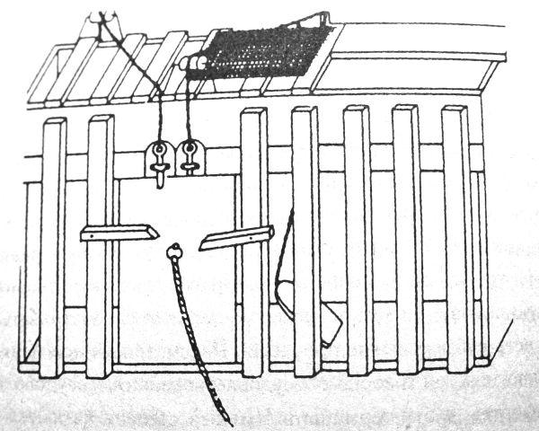 История современной психологии i_035.jpg