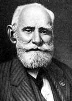 История современной психологии i_036.jpg