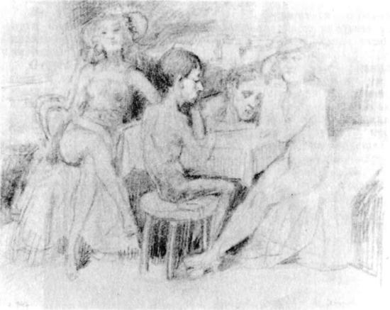 Коричные лавки. Санатория под клепсидрой img_3.jpeg