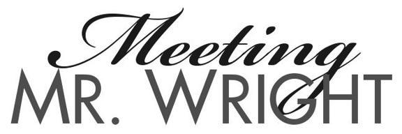 Meeting Mr. Wright _1.jpg