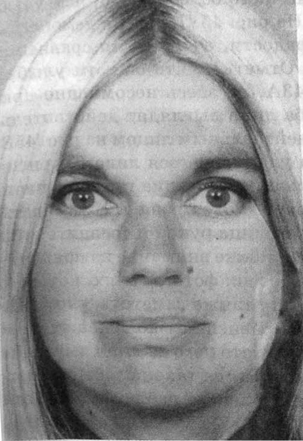 Узнай лжеца по выражению лица img_117.jpeg