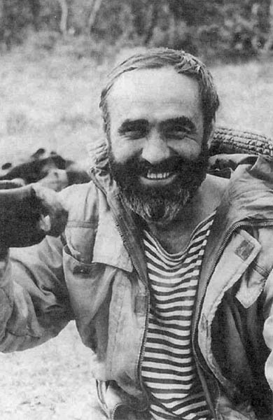 Осиротевшие берега image001.png