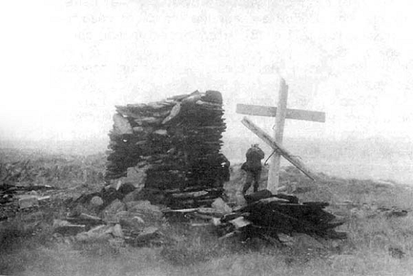 Осиротевшие берега image011_temp.png