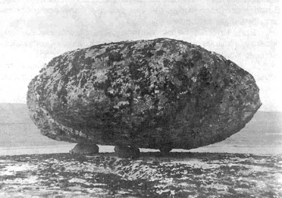 Осиротевшие берега image014.png