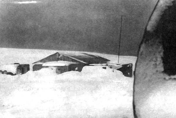 Осиротевшие берега image016_temp.png