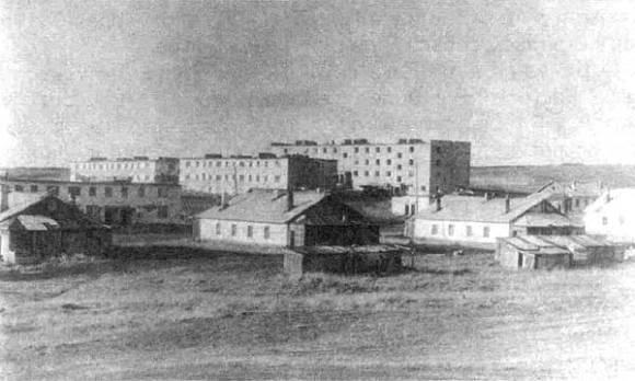 Осиротевшие берега image017_temp.png
